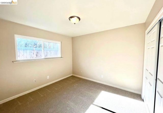 31 Sunset Dr B, Antioch, CA 94509