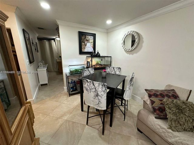 11537 SW 6th Street, Sweetwater, FL 33174