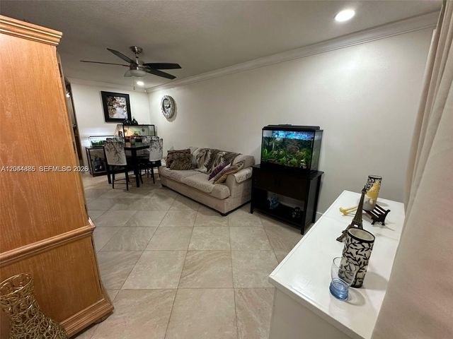11537 SW 6th Street, Sweetwater, FL 33174