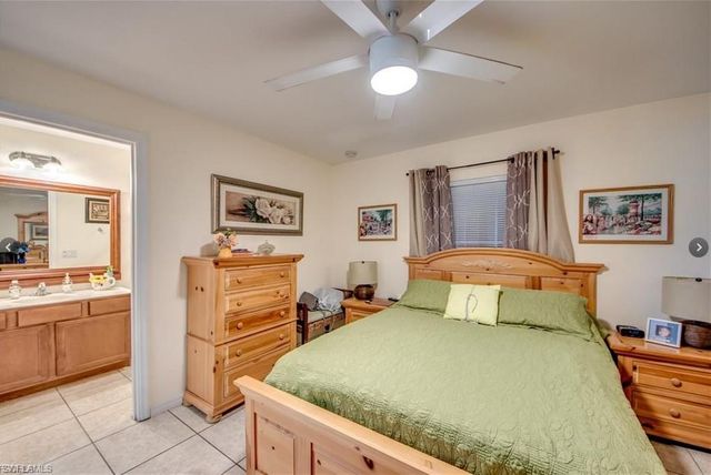 2608 Ceitus PKWY, Cape Coral, FL 33991