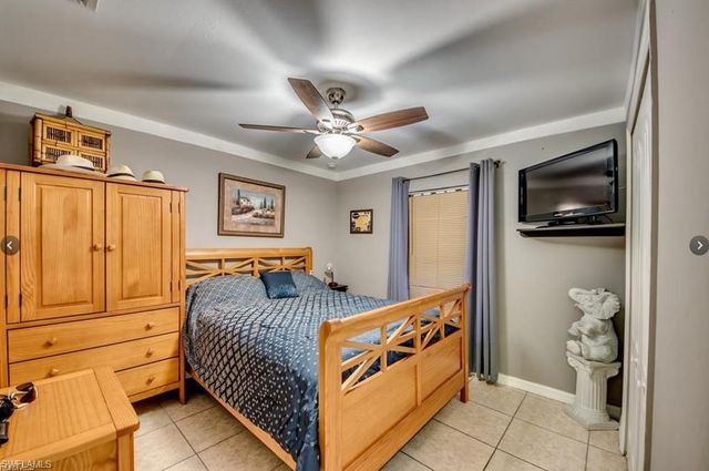 2608 Ceitus PKWY, Cape Coral, FL 33991