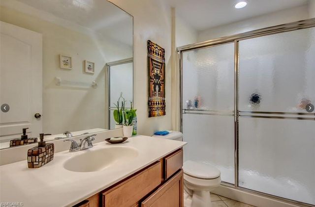 2608 Ceitus PKWY, Cape Coral, FL 33991