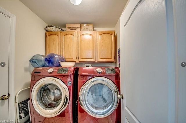 2608 Ceitus PKWY, Cape Coral, FL 33991