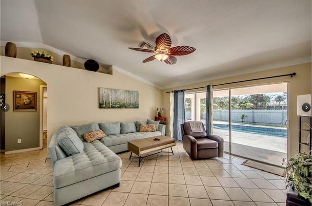 2608 Ceitus PKWY, Cape Coral, FL 33991