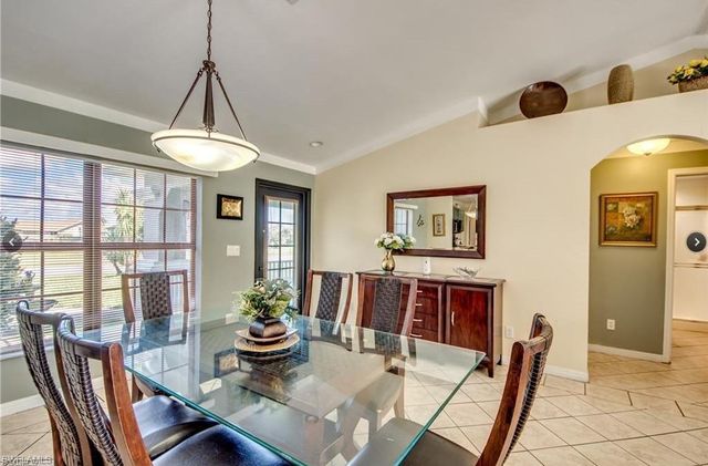 2608 Ceitus PKWY, Cape Coral, FL 33991