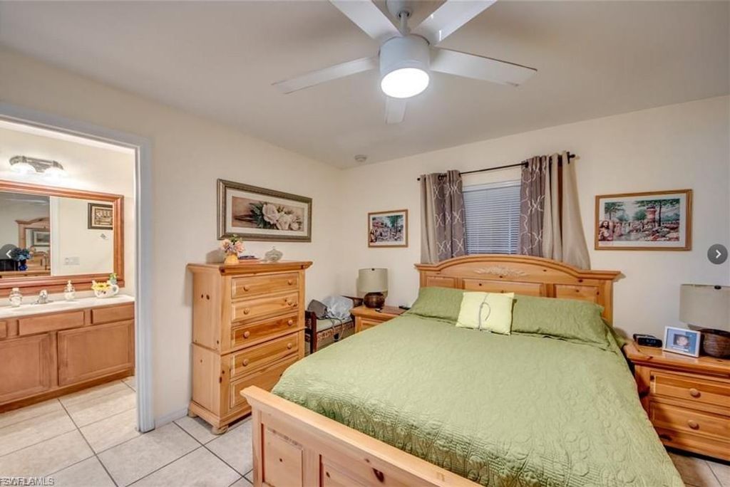 Image 18 of property listing at 2608 Ceitus PKWY, Cape Coral, FL 33991