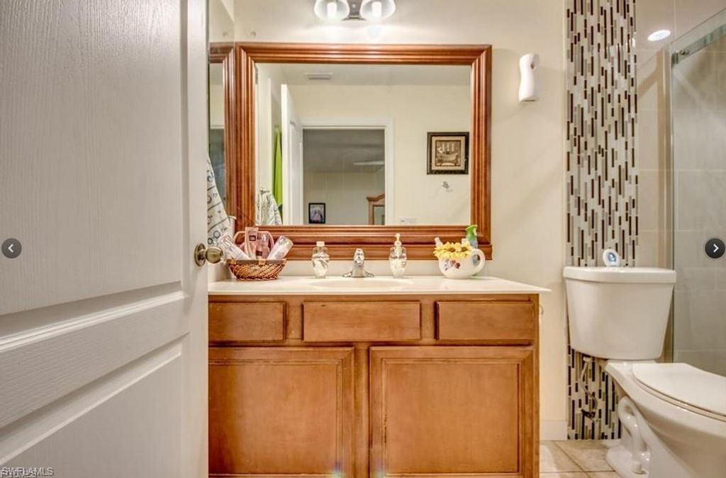 Image 21 of property listing at 2608 Ceitus PKWY, Cape Coral, FL 33991