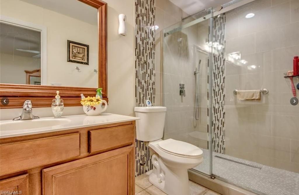 Image 22 of property listing at 2608 Ceitus PKWY, Cape Coral, FL 33991