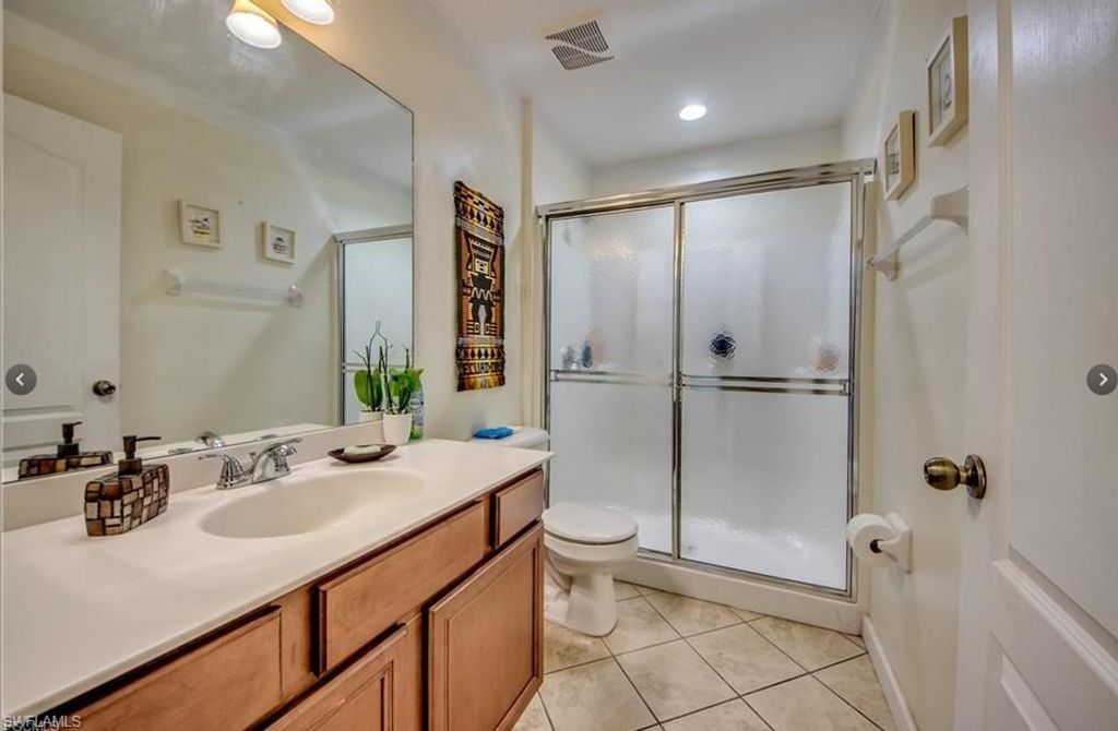 Image 23 of property listing at 2608 Ceitus PKWY, Cape Coral, FL 33991