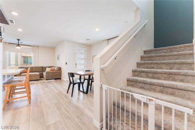 600 North Carriage Hill Drive 1039, Las Vegas, NV 89138
