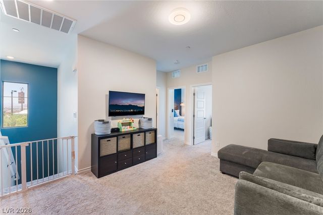 600 North Carriage Hill Drive 1039, Las Vegas, NV 89138