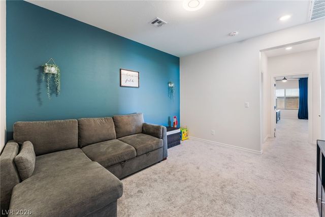 600 North Carriage Hill Drive 1039, Las Vegas, NV 89138