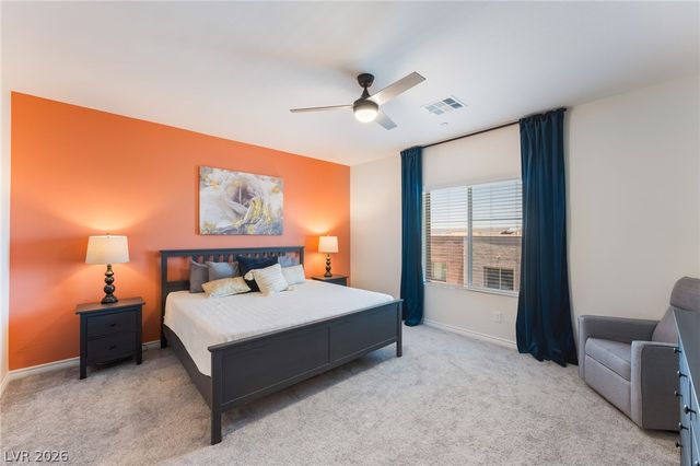 600 North Carriage Hill Drive 1039, Las Vegas, NV 89138