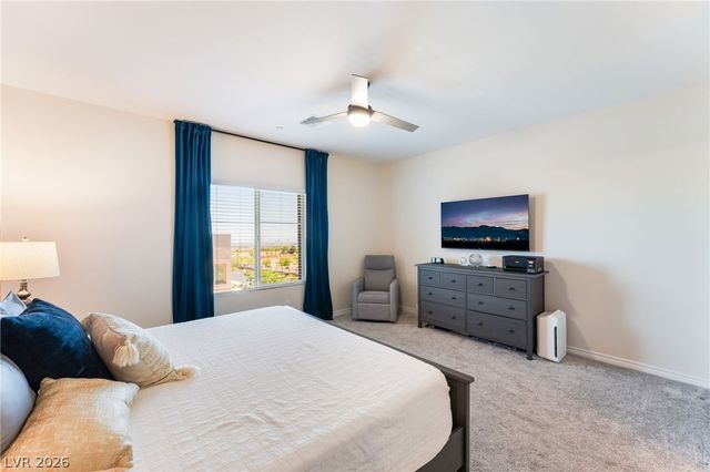 600 North Carriage Hill Drive 1039, Las Vegas, NV 89138