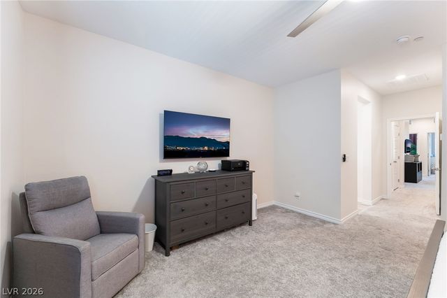 600 North Carriage Hill Drive 1039, Las Vegas, NV 89138