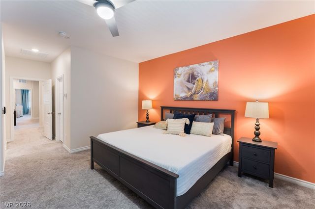 600 North Carriage Hill Drive 1039, Las Vegas, NV 89138