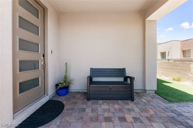 600 North Carriage Hill Drive 1039, Las Vegas, NV 89138