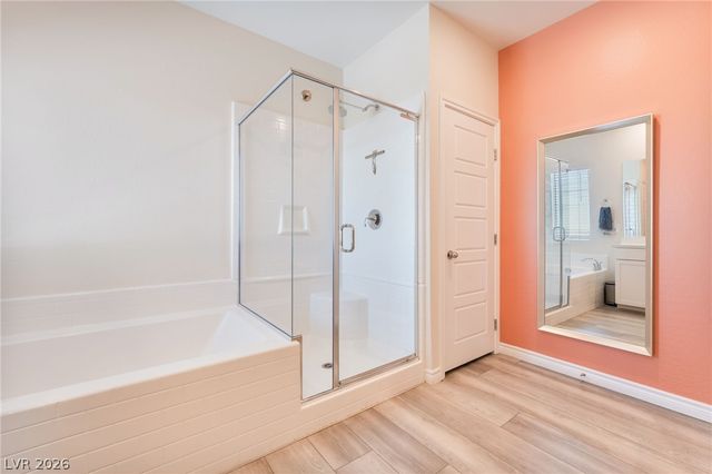600 North Carriage Hill Drive 1039, Las Vegas, NV 89138