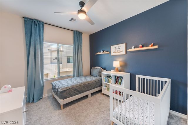 600 North Carriage Hill Drive 1039, Las Vegas, NV 89138
