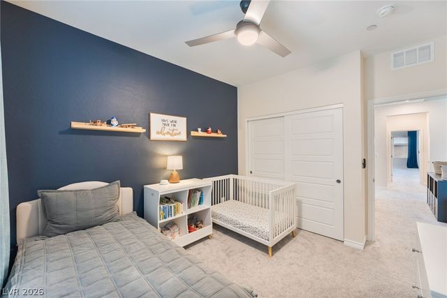 600 North Carriage Hill Drive 1039, Las Vegas, NV 89138