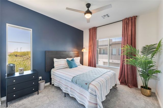 600 North Carriage Hill Drive 1039, Las Vegas, NV 89138