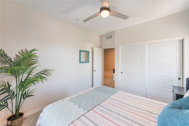 600 North Carriage Hill Drive 1039, Las Vegas, NV 89138