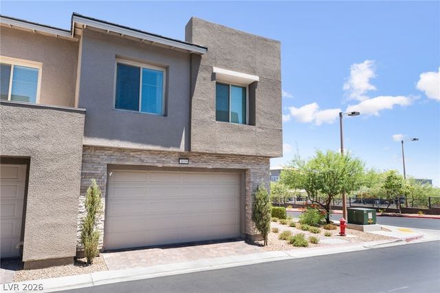 600 North Carriage Hill Drive 1039, Las Vegas, NV 89138
