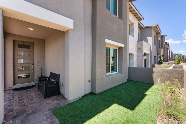 600 North Carriage Hill Drive 1039, Las Vegas, NV 89138