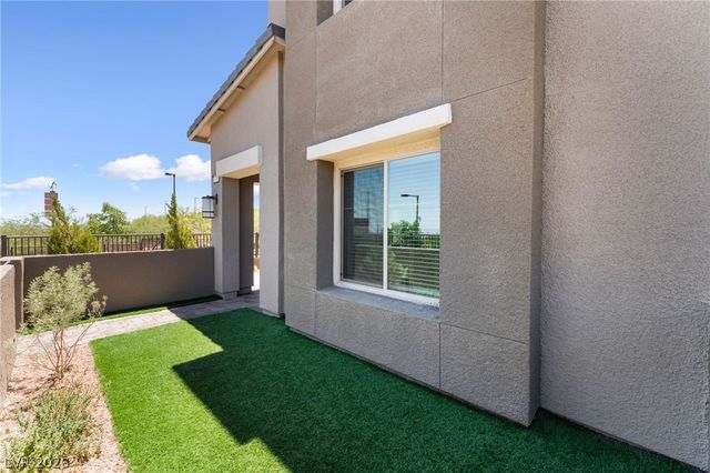 600 North Carriage Hill Drive 1039, Las Vegas, NV 89138