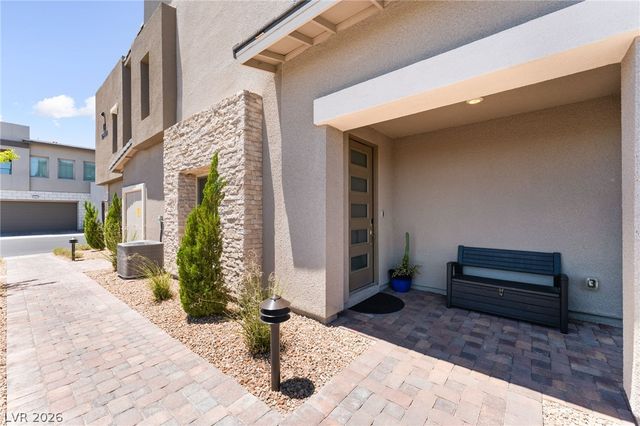 600 North Carriage Hill Drive 1039, Las Vegas, NV 89138