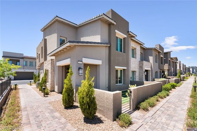 600 North Carriage Hill Drive 1039, Las Vegas, NV 89138