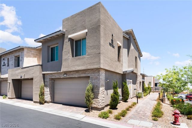 600 North Carriage Hill Drive 1039, Las Vegas, NV 89138