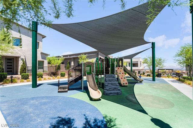 600 North Carriage Hill Drive 1039, Las Vegas, NV 89138