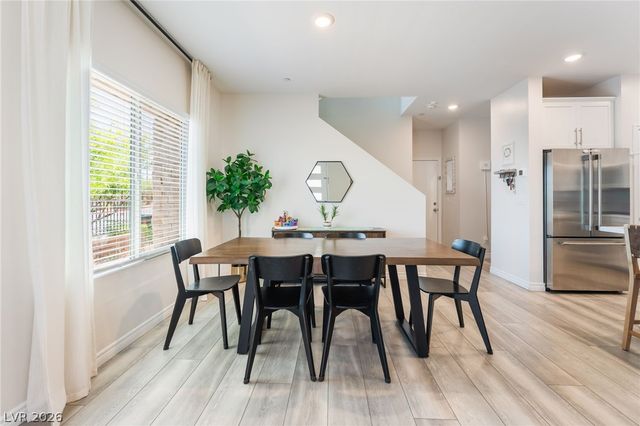 600 North Carriage Hill Drive 1039, Las Vegas, NV 89138