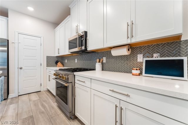 600 North Carriage Hill Drive 1039, Las Vegas, NV 89138