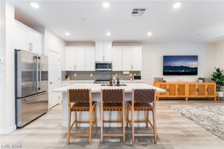 600 North Carriage Hill Drive 1039, Las Vegas, NV 89138