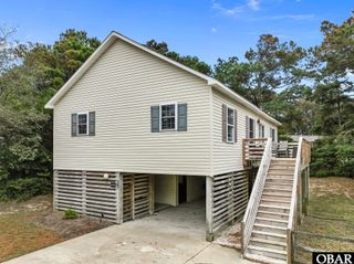 209 W Morning Dove Street Lot#2, Nags Head, NC 27959