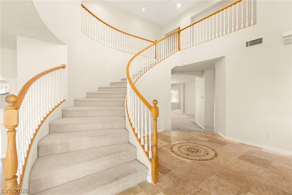 144 Tamarron Cliffs Street, Las Vegas, NV 89148 — photo 5