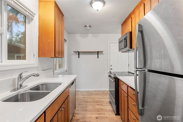 18813 79th Avenue Ct E, Puyallup, WA 98375