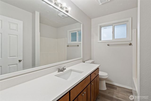18813 79th Avenue Ct E, Puyallup, WA 98375