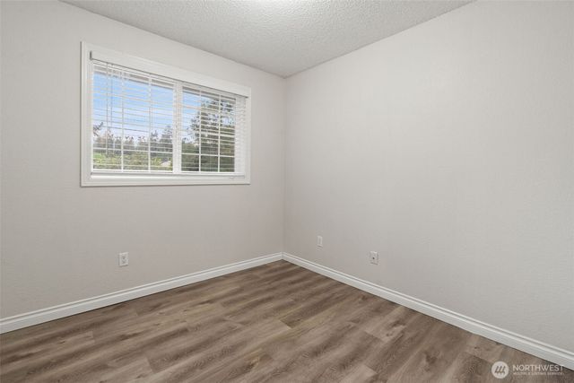 18813 79th Avenue Ct E, Puyallup, WA 98375
