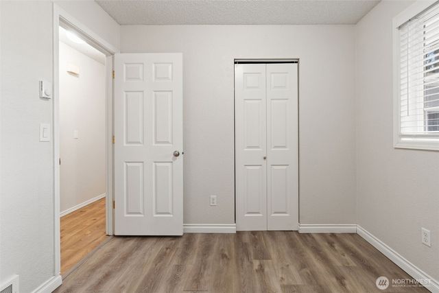 18813 79th Avenue Ct E, Puyallup, WA 98375