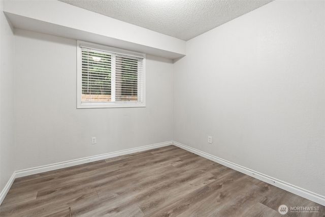 18813 79th Avenue Ct E, Puyallup, WA 98375