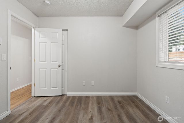 18813 79th Avenue Ct E, Puyallup, WA 98375