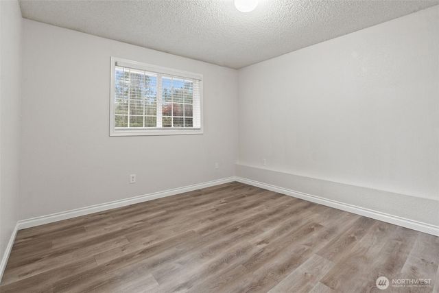 18813 79th Avenue Ct E, Puyallup, WA 98375