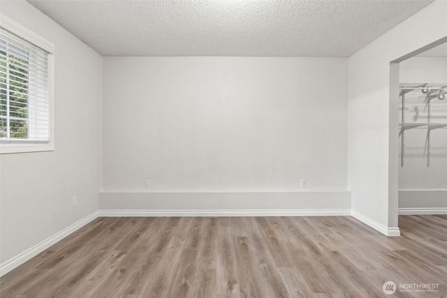 18813 79th Avenue Ct E, Puyallup, WA 98375
