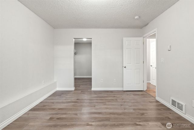18813 79th Avenue Ct E, Puyallup, WA 98375