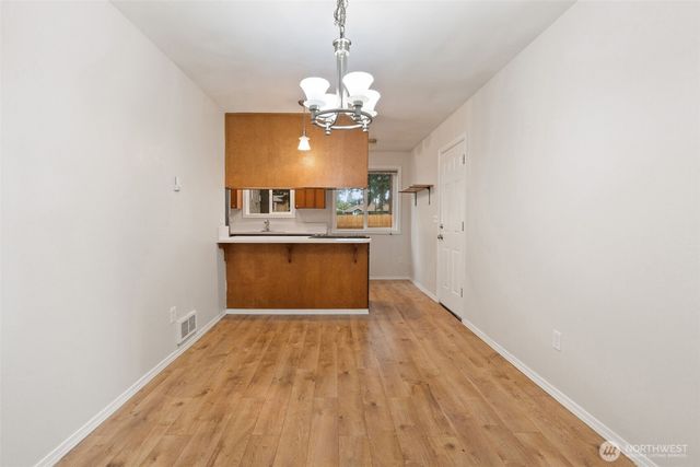 18813 79th Avenue Ct E, Puyallup, WA 98375