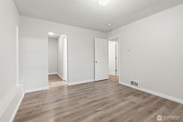 18813 79th Avenue Ct E, Puyallup, WA 98375