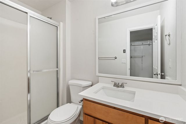 18813 79th Avenue Ct E, Puyallup, WA 98375